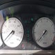 2C3KA53G56H112832 2006 Chrysler 300 Touring auction photo thumbnail 7
