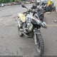 WB10J5309KZF78263 2019 BMW R 1250 Gs Adventure auction photo thumbnail 1