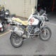 WB10J5309KZF78263 2019 BMW R 1250 Gs Adventure auction photo thumbnail 11
