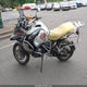 WB10J5309KZF78263 2019 BMW R 1250 Gs Adventure auction photo thumbnail 12