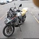 WB10J5309KZF78263 2019 BMW R 1250 Gs Adventure auction photo thumbnail 2