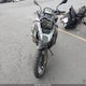 WB10J5309KZF78263 2019 BMW R 1250 Gs Adventure auction photo thumbnail 5