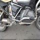 WB10J5309KZF78263 2019 BMW R 1250 Gs Adventure auction photo thumbnail 8