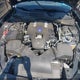 ZAM57RTA1E1091447 2014 Maserati Ghibli S Q4 auction photo thumbnail 10