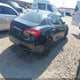 ZAM57RTA1E1091447 2014 Maserati Ghibli S Q4 auction photo thumbnail 4