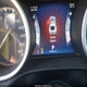 ZAM57RTA1E1091447 2014 Maserati Ghibli S Q4 auction photo thumbnail 7