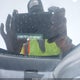 ZAM57RTA1E1091447 2014 Maserati Ghibli S Q4 auction photo thumbnail 9