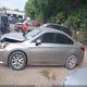 4S3BNBF66F3039488 2015 Subaru Legacy 2.5I Premium auction photo thumbnail 14