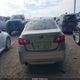 4S3BNBF66F3039488 2015 Subaru Legacy 2.5I Premium auction photo thumbnail 16