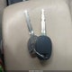 4S3BNBF66F3039488 2015 Subaru Legacy 2.5I Premium auction photo thumbnail 11
