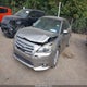 4S3BNBF66F3039488 2015 Subaru Legacy 2.5I Premium auction photo thumbnail 2