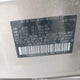4S3BNBF66F3039488 2015 Subaru Legacy 2.5I Premium auction photo thumbnail 9