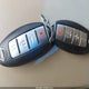 1N4BL21E87C185032 2007 Nissan Altima 3.5 Se auction photo thumbnail 11