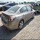 1N4BL21E87C185032 2007 Nissan Altima 3.5 Se auction photo thumbnail 4