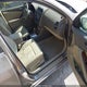 1N4BL21E87C185032 2007 Nissan Altima 3.5 Se auction photo thumbnail 5