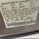 1N4BL21E87C185032 2007 Nissan Altima 3.5 Se auction photo thumbnail 9