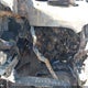 1FTYR3XG8HKA36385 2017 Ford Transit-250 auction photo thumbnail 10