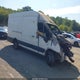 1FTYR3XG8HKA36385 2017 Ford Transit-250 auction photo thumbnail 1