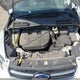 1FMCU9J91EUB58331 2014 Ford Escape Titanium auction photo thumbnail 10