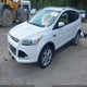 1FMCU9J91EUB58331 2014 Ford Escape Titanium auction photo thumbnail 2
