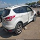 1FMCU9J91EUB58331 2014 Ford Escape Titanium auction photo thumbnail 4