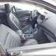 1FMCU9J91EUB58331 2014 Ford Escape Titanium auction photo thumbnail 5