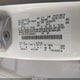 1FMCU9J91EUB58331 2014 Ford Escape Titanium auction photo thumbnail 9