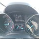 1FMCU9J91EUB58331 2014 Ford Escape Titanium auction photo thumbnail 7