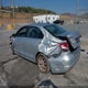 3VWDP7AJ1DM361153 2013 Volkswagen Jetta 2.5L Se auction photo thumbnail 12