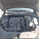 1G4PS5SK7E4103139 2014 Buick Verano Leather Group auction photo thumbnail 10