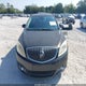 1G4PS5SK7E4103139 2014 Buick Verano Leather Group auction photo thumbnail 13