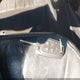 1G4PS5SK7E4103139 2014 Buick Verano Leather Group auction photo thumbnail 11