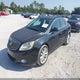 1G4PS5SK7E4103139 2014 Buick Verano Leather Group auction photo thumbnail 2