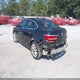 1G4PS5SK7E4103139 2014 Buick Verano Leather Group auction photo thumbnail 3