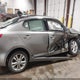 5XXGN4A76DG094246 2013 Kia Optima Ex auction photo thumbnail 13