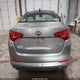 5XXGN4A76DG094246 2013 Kia Optima Ex auction photo thumbnail 16