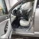 5XXGN4A76DG094246 2013 Kia Optima Ex auction photo thumbnail 5