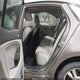 5XXGN4A76DG094246 2013 Kia Optima Ex auction photo thumbnail 8