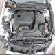 1N4AL3AP5JC288970 2018 Nissan Altima 2.5 Sr auction photo thumbnail 10