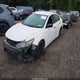 1N4AL3AP5JC288970 2018 Nissan Altima 2.5 Sr auction photo thumbnail 2