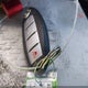 3N1AB8BV8MY281906 2021 Nissan Sentra S Xtronic Cvt auction photo thumbnail 11