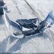 3N1AB8BV8MY281906 2021 Nissan Sentra S Xtronic Cvt auction photo thumbnail 12
