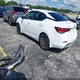 3N1AB8BV8MY281906 2021 Nissan Sentra S Xtronic Cvt auction photo thumbnail 3