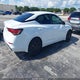 3N1AB8BV8MY281906 2021 Nissan Sentra S Xtronic Cvt auction photo thumbnail 4