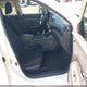 3N1AB8BV8MY281906 2021 Nissan Sentra S Xtronic Cvt auction photo thumbnail 5