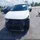 3N1AB8BV8MY281906 2021 Nissan Sentra S Xtronic Cvt auction photo thumbnail 6