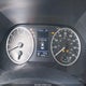 3N1AB8BV8MY281906 2021 Nissan Sentra S Xtronic Cvt auction photo thumbnail 7
