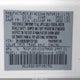 3N1AB8BV8MY281906 2021 Nissan Sentra S Xtronic Cvt auction photo thumbnail 9