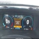 1FTFW1E54MFB55690 2021 Ford F-150 Lariat auction photo thumbnail 7