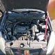 SHSRD78535U340524 2005 Honda Cr-V Lx auction photo thumbnail 10